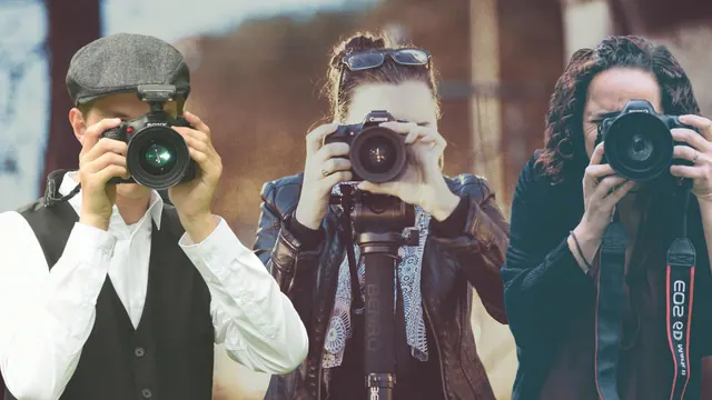 paparazzi, photographer, camera, star, fame, famous, actor, actress, festival, red carpet, paparazzi, paparazzi, fame, fame, fame, fame, fame, red carpet, red carpet. Affordable red-carpet fashion explained with examples