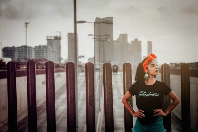 model, female, female model, girl, woman, fashion, streetwear, style, wardrobe, urban, street, modeling, posing, young woman, city, streetwear, streetwear, streetwear, streetwear, 