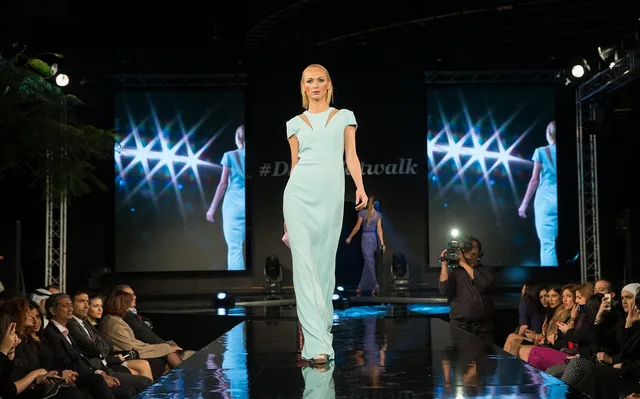 fashion show, fashion, catwalk, model, female, style, dress, woman, clothes, clothing, design, fashionable, stylish, collection, runway, elegant, designer, wear, girl, elegance, women, gorgeous, vogue, fashion show, fashion show, fashion show, fashion show, fashion show, catwalk, runway. Best style by decade brands 2027: a historical guide