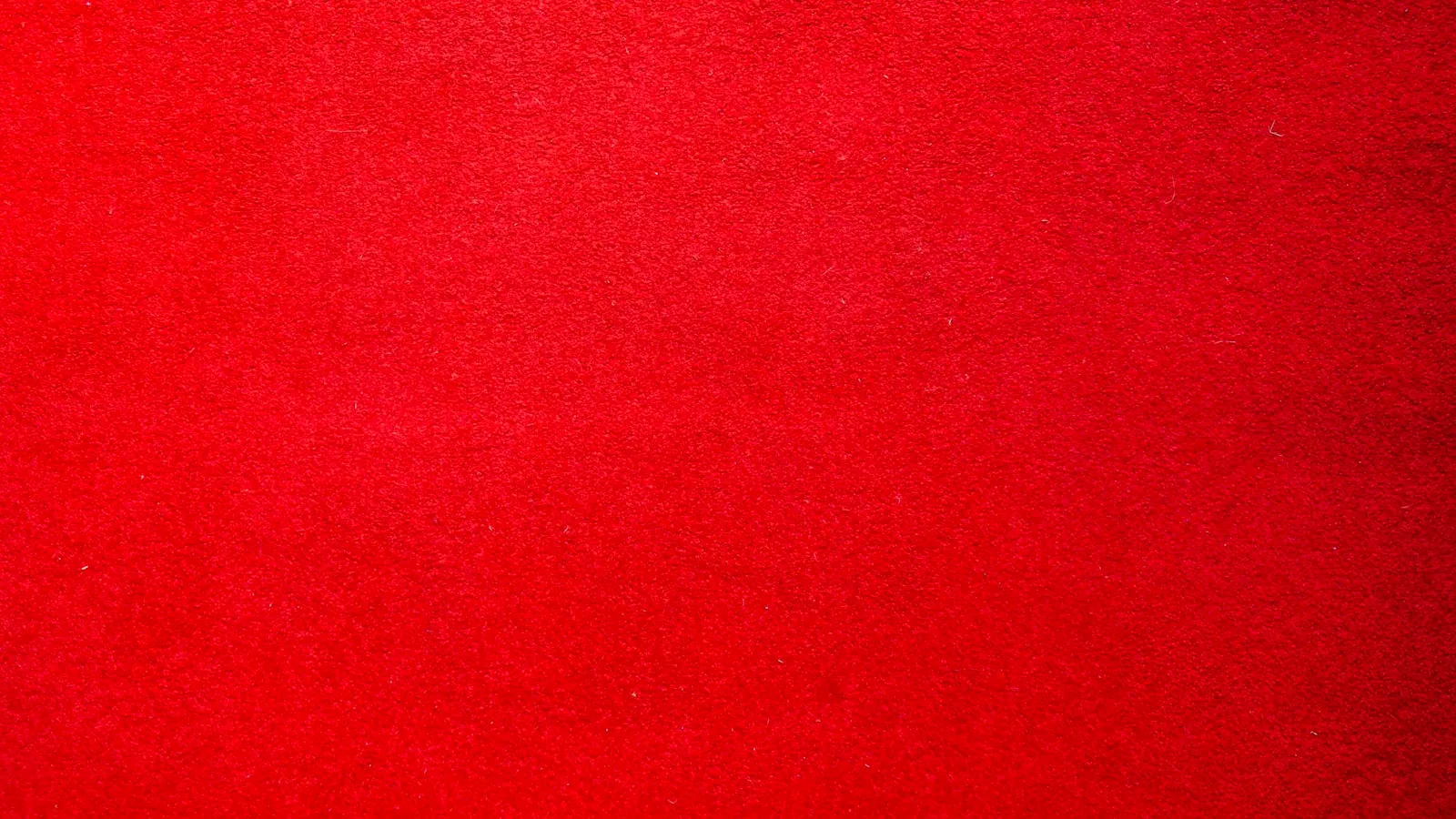 A vibrant red felt texture with a soft matte finish Red Carpet Texture. Twelve materials, one shade: what celebrity color season examples show