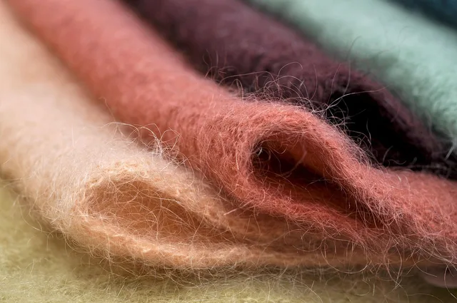 fashion, yarn, fabric, textile, design, bright colors, color image, yarn, yarn, yarn, yarn, yarn, fabric, fabric, fabric, fabric, fabric, textile, textile, textile. Celebrity color seasons explained: four systems, six celebrity typings, and what they miss