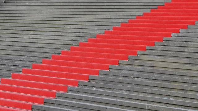 step, architecture, outdoors, competition, pattern, red, carpet, textile, texture, rug, fabric, geometric, minimalism, minimal, surface, geometry, line, decoration, shape, decorative, border, vintage, berlin, gray texture, gray pattern, gray vintage, gray border, step, step, step, step, carpet, geometric, geometry, geometry, geometry, geometry, geometry. Celebrity costume reviews compared: honest claims versus pipeline reality