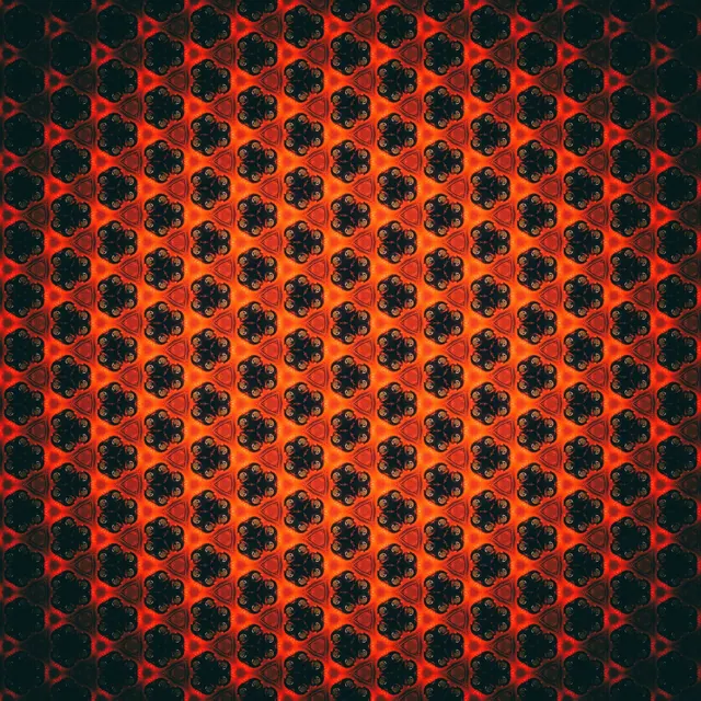 texture, background, beautiful wallpaper, pattern, template, structure, backgrounds, abstract, designer, design, graphic design, tools, design element, element, webdesign, web desi. Designers and stylists reviews: facts, examples and context