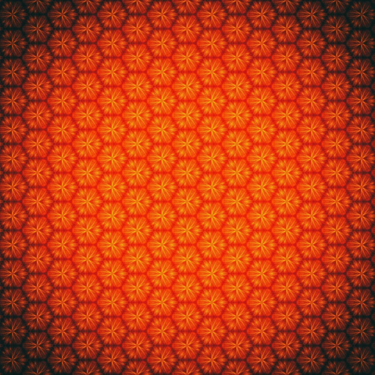 texture, background, pattern, template, structure, backgrounds, abstract, designer, design, graphic design, tools, beautiful wallpaper, design element, element, webdesign, web desi. How to choose designers and stylists: what to know and why