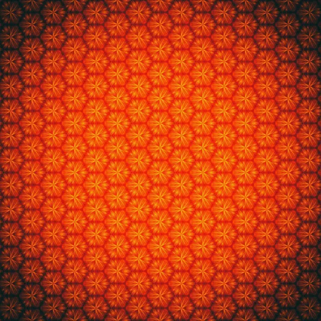 texture, background, pattern, template, structure, backgrounds, abstract, designer, design, graphic design, tools, beautiful wallpaper, design element, element, webdesign, web desi. How to choose designers and stylists: what to know and why