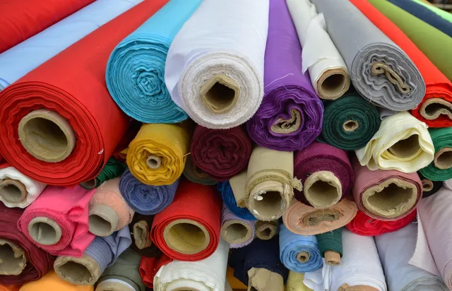 cloth, fabric, textile, silk, cotton, design, tailor, shop, measure, dress, sewing, workshop, fashion, tape, designer, sew, business, creative, needlework, thread, pattern, dressmaker, seamstress, material, workplace, seam, tailoring, manufacturing, industry, garment, factory, production, making, batch, product, cotton, tailor, sewing, sewing, sewing, dressmaker, seamstress, seamstress, seamstress, tailoring, tailoring, garment, garment, garment, garment, garment, factory, batch. Red Carpet Dress Alterations: What a Tailor Can and Cannot Fix Before the Event