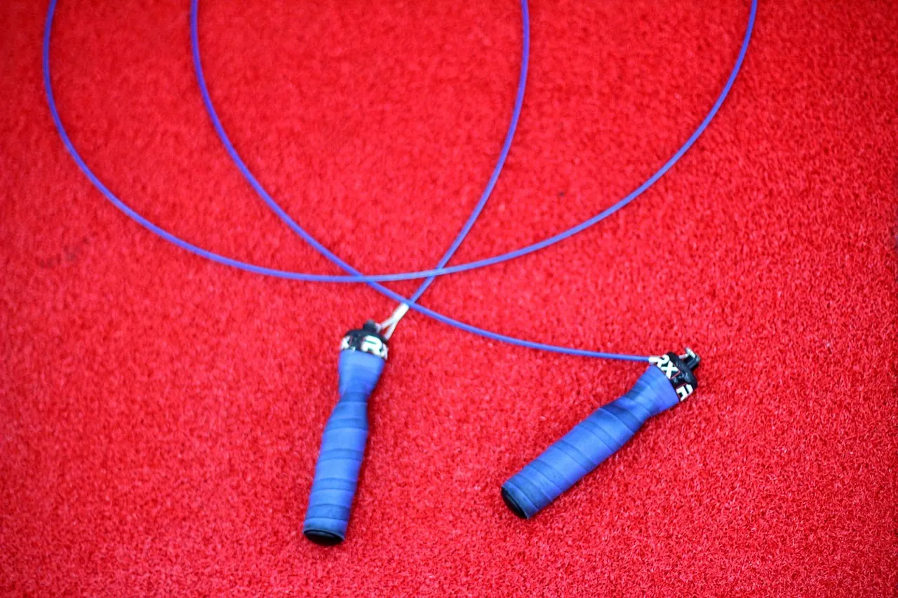 skipping rope, handle, blue, carpet red, skipping rope, skipping rope, skipping rope, skipping rope, skipping rope. Do Red Carpet Dresses Get Resold? Tracking the Secondary Market