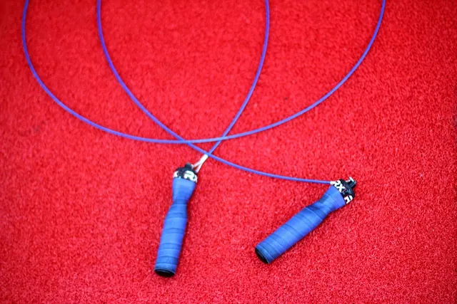 skipping rope, handle, blue, carpet red, skipping rope, skipping rope, skipping rope, skipping rope, skipping rope. Do Red Carpet Dresses Get Resold? Tracking the Secondary Market