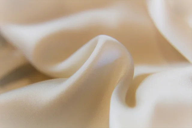 silk, textile, texture, cotton, fabric, cloth, satin, material, silk, silk, silk, silk, silk, cotton, fabric, fabric, fabric, cloth, satin. Red Carpet Shapewear: What Actually Works Under a Flashbulb
