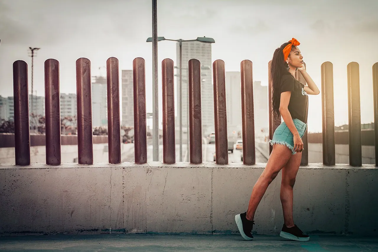 model, female, female model, girl, woman, fashion, streetwear, style, wardrobe, urban, street, modeling, posing, young woman, city, streetwear, streetwear, streetwear, streetwear, 