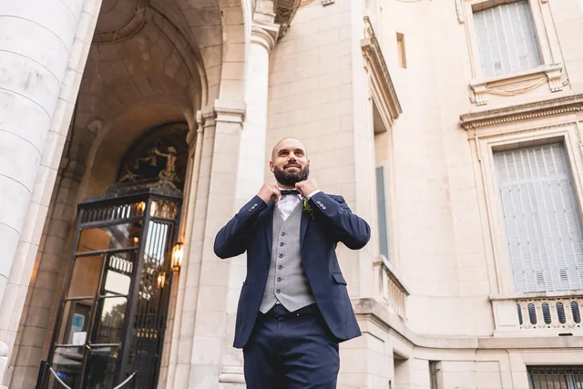 groom, men, wedding, costume, fashion, marriage, celebration, love, celebrate, ceremony, preparation, elegant, tie, photography, guy, event, men, men, men, men, men. What Is the TIFF Red Carpet Dress Code, Really?